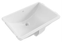 Webster D00614000.415